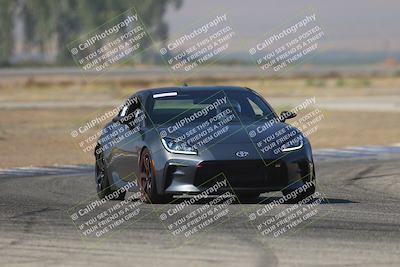 media/Sep-20-2025-Extreme Speed (Sat) [[1fcc23683c]]/Green (Private)/Session 2 (Sunrise)/